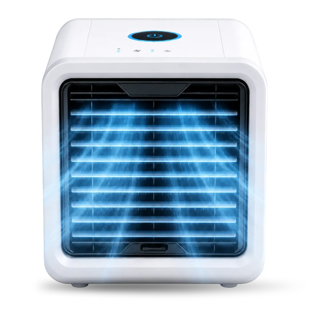 CoolBox продукт